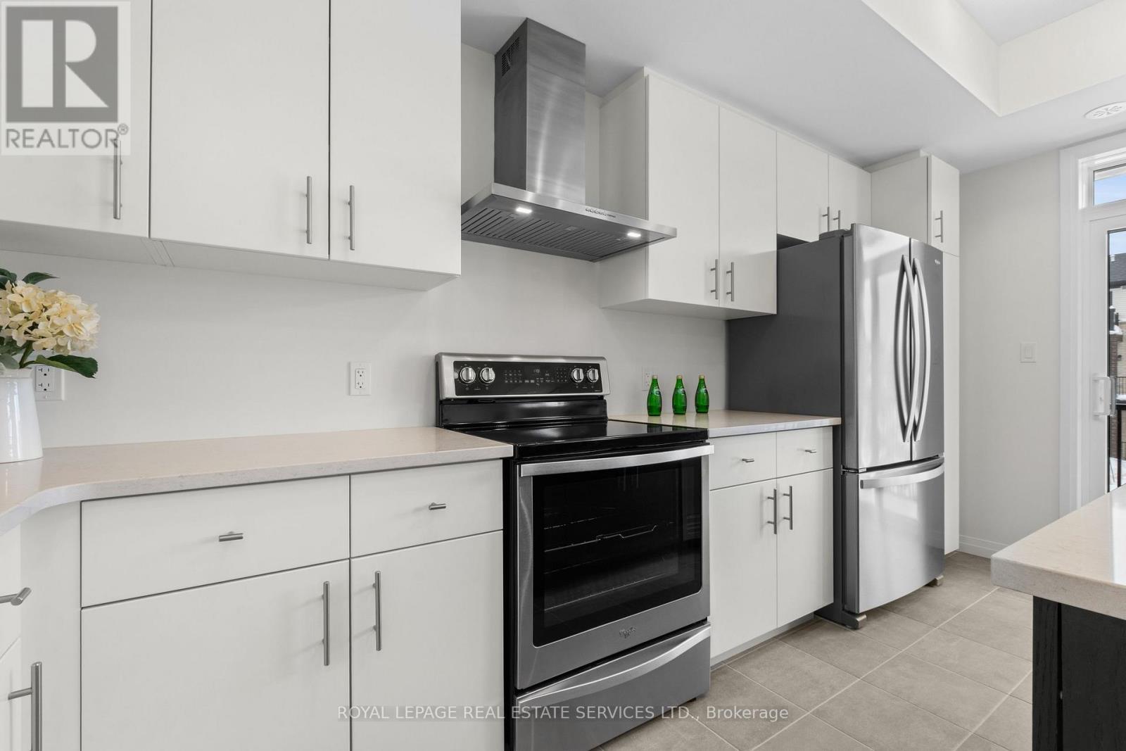 












30 THATCHER DRIVE

,
Guelph,




Ontario
N1L0R9

