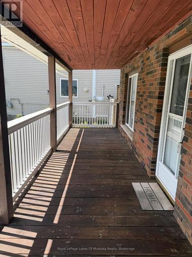 Large, private back yard, two storage sheds