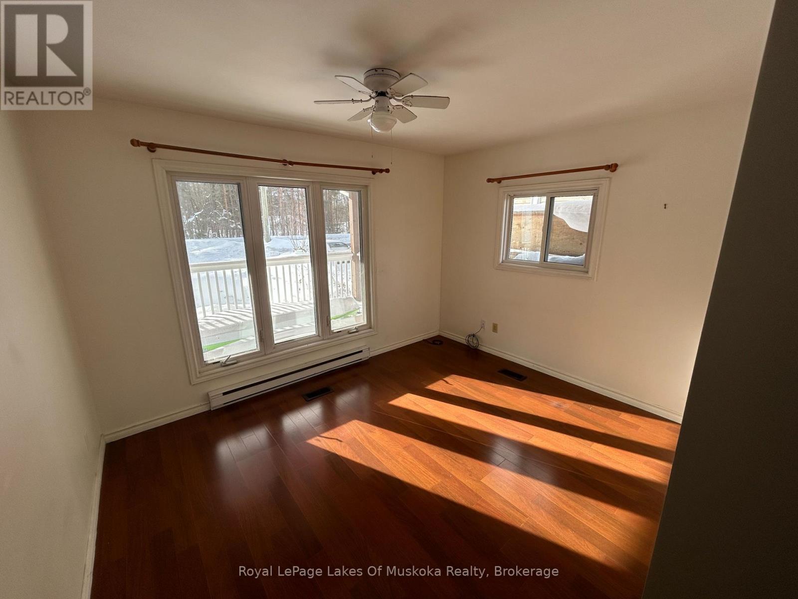 












190 ECCLESTONE DRIVE

,
Bracebridge (Monck (Bracebridge)),




Ontario
P1L1E5

