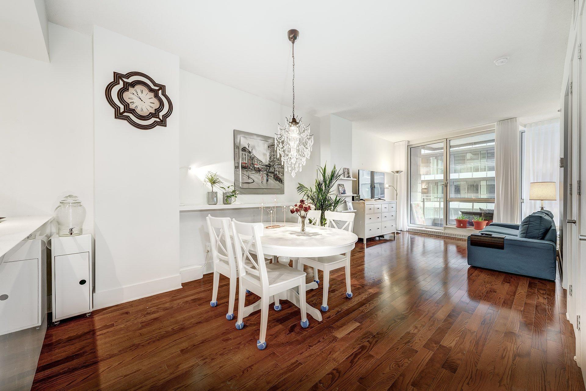 









370


Rue St-André

, 507,
Montréal (Ville-Marie),




QC
H2L0C4

