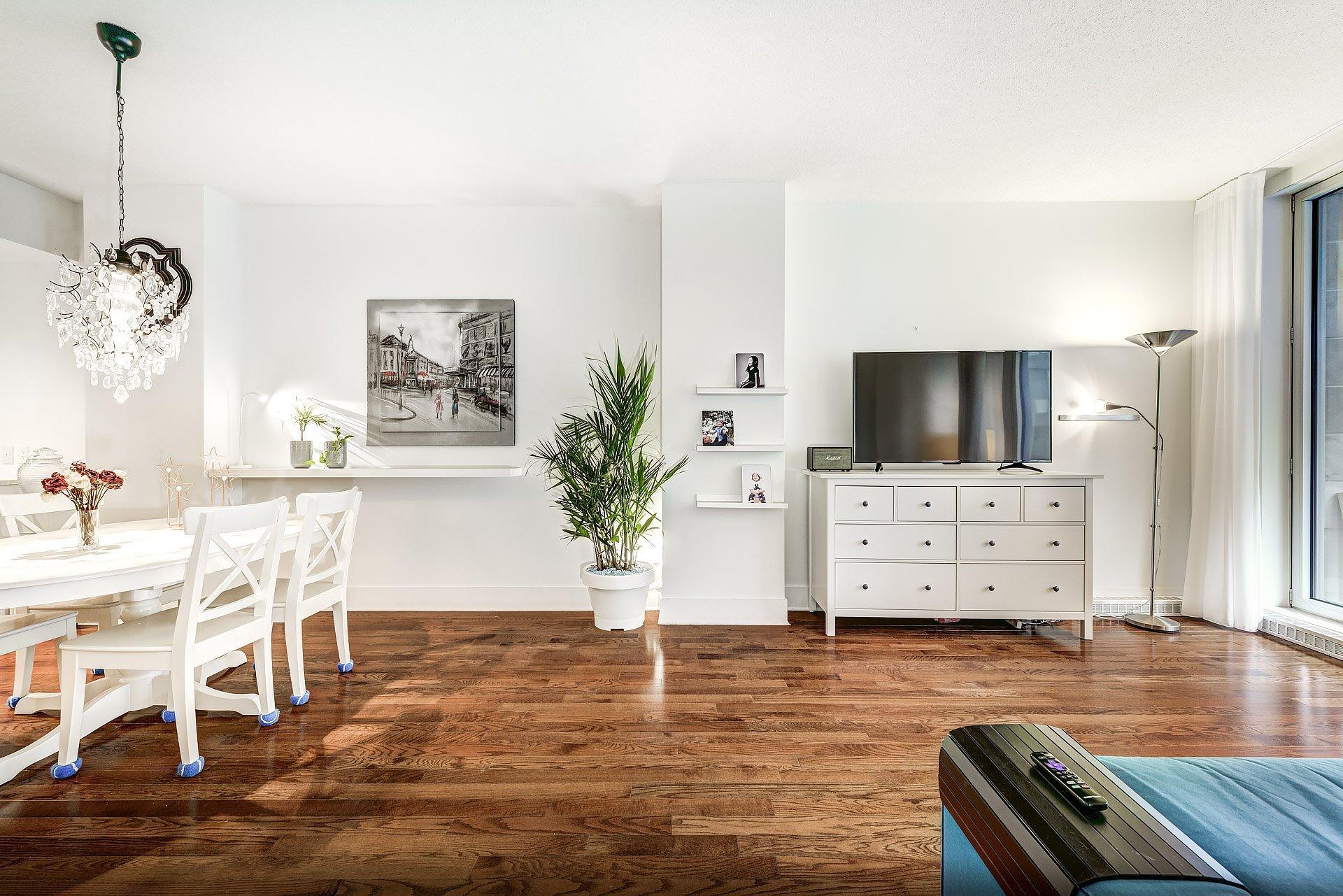 









370


Rue St-André

, 507,
Montréal (Ville-Marie),




QC
H2L0C4

