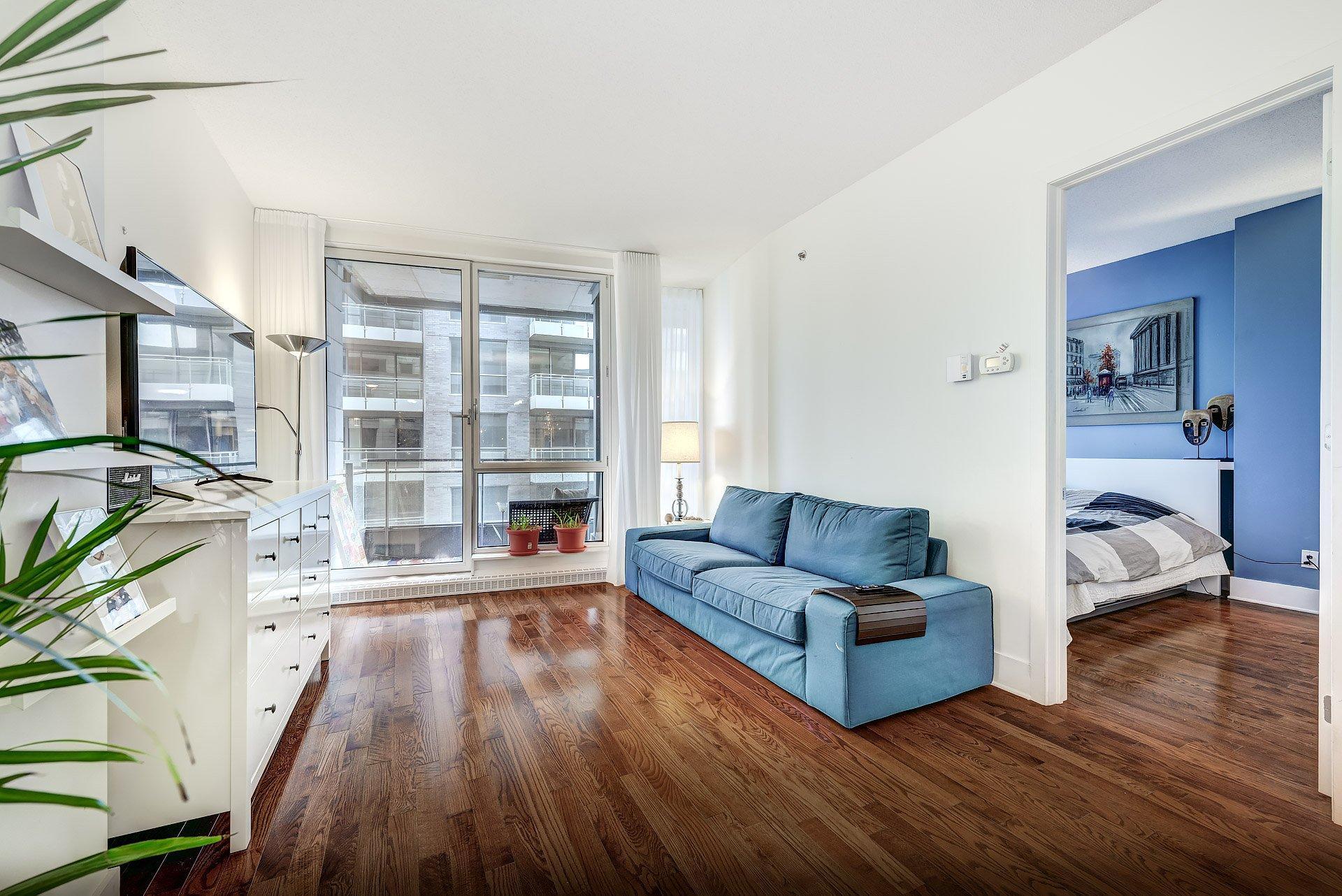 









370


Rue St-André

, 507,
Montréal (Ville-Marie),




QC
H2L0C4

