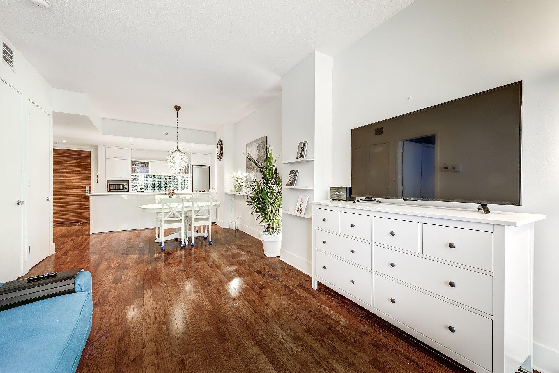 









370


Rue St-André

, 507,
Montréal (Ville-Marie),




QC
H2L0C4

