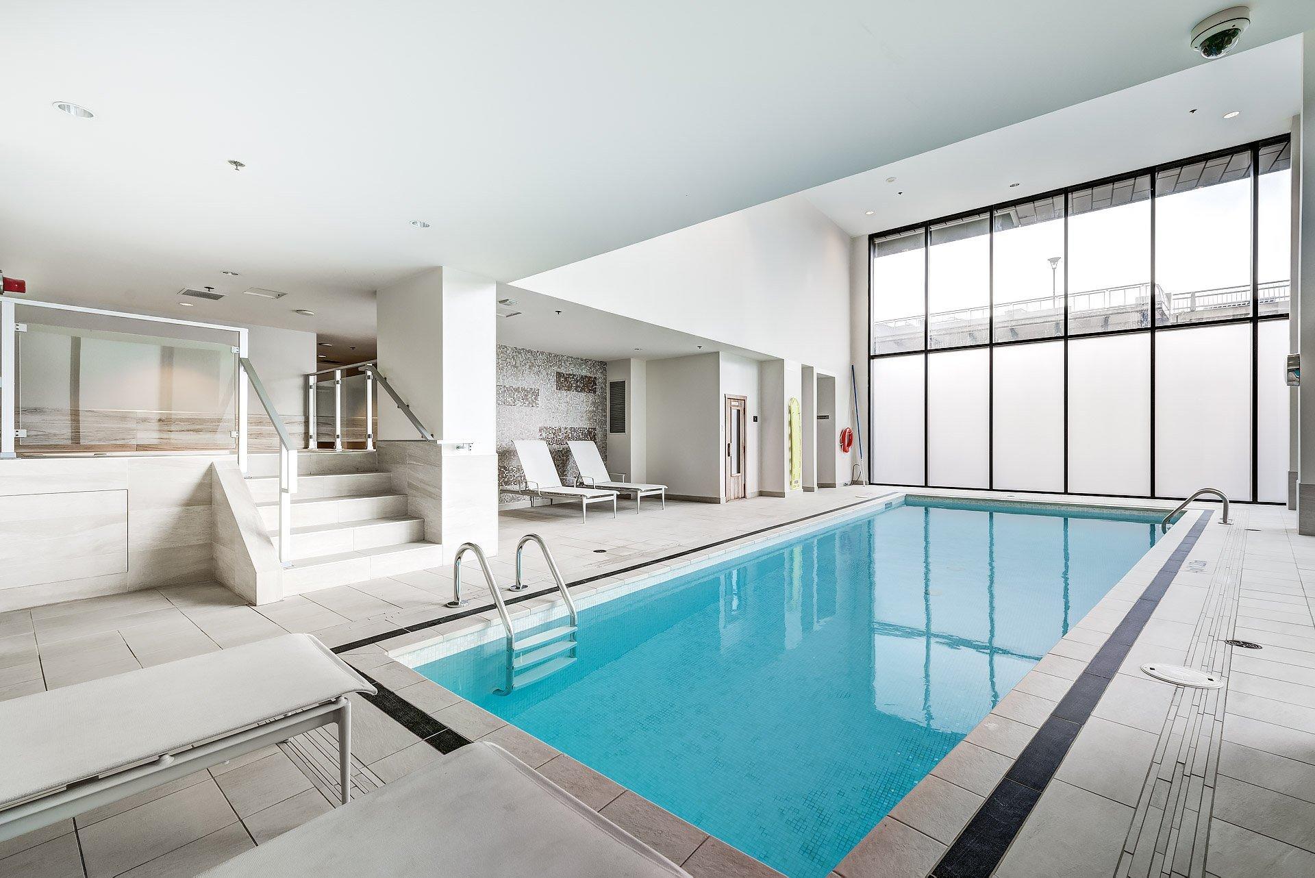 









370


Rue St-André

, 507,
Montréal (Ville-Marie),




QC
H2L0C4

