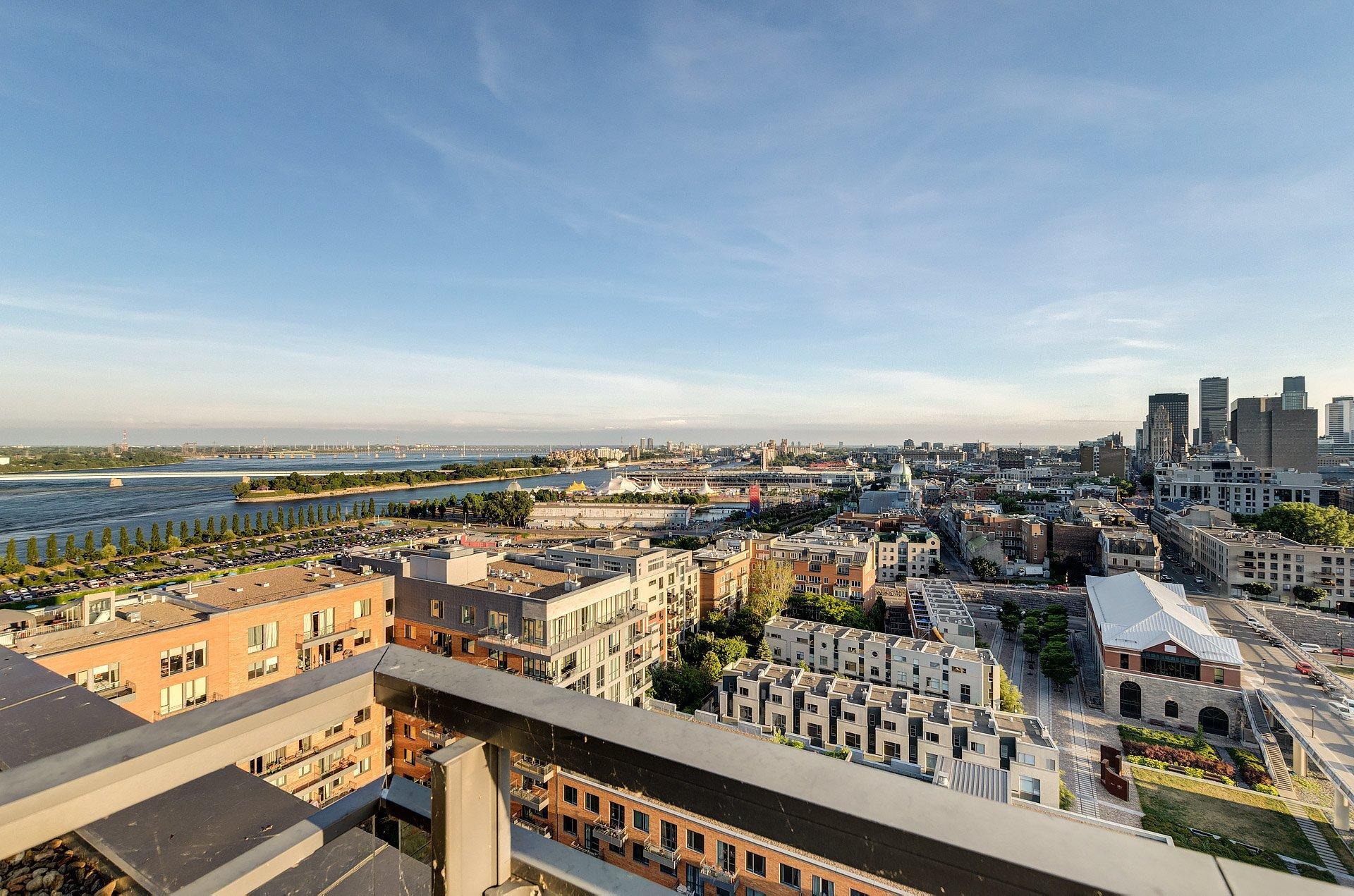 









370


Rue St-André

, 507,
Montréal (Ville-Marie),




QC
H2L0C4

