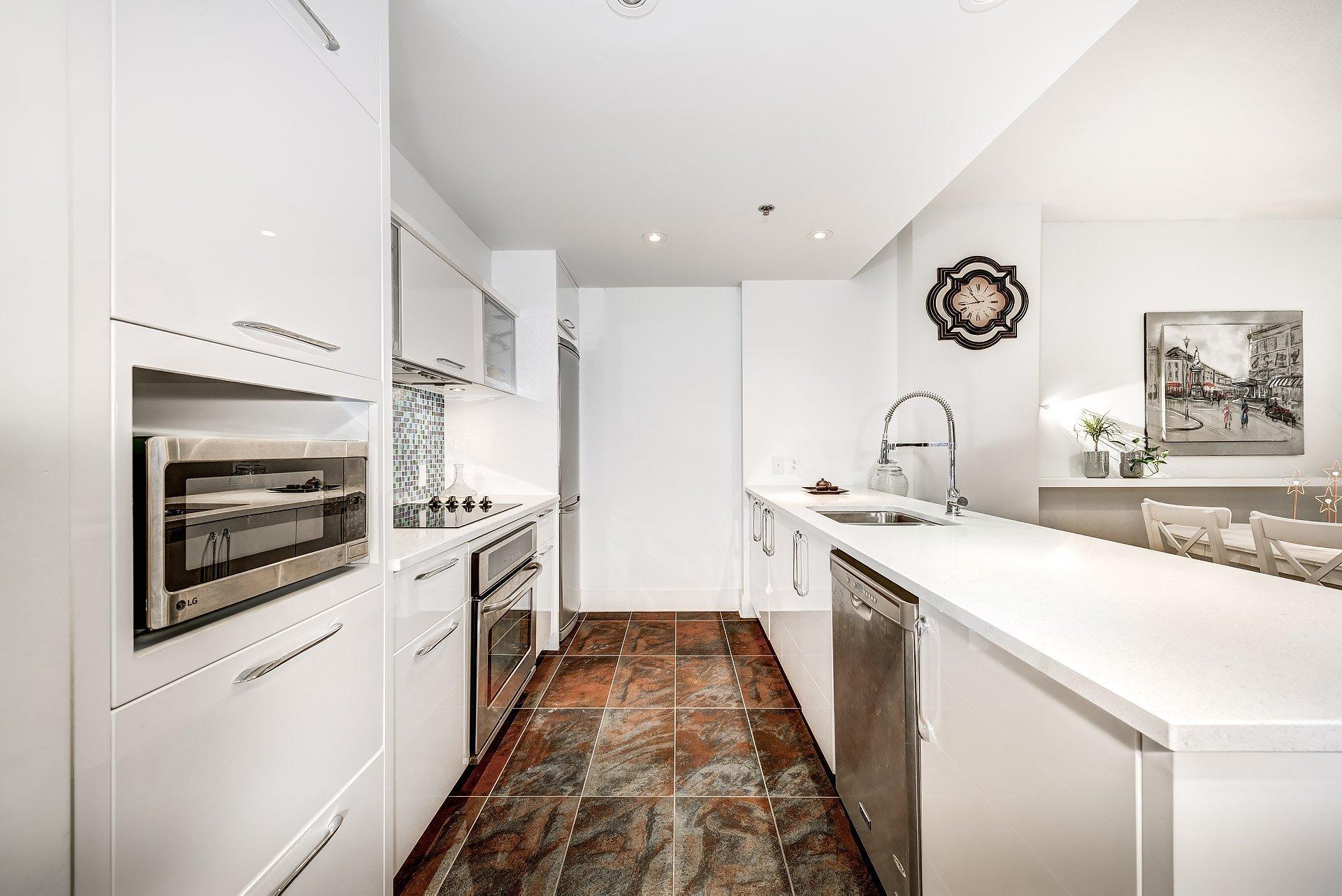 









370


Rue St-André

, 507,
Montréal (Ville-Marie),




QC
H2L0C4

