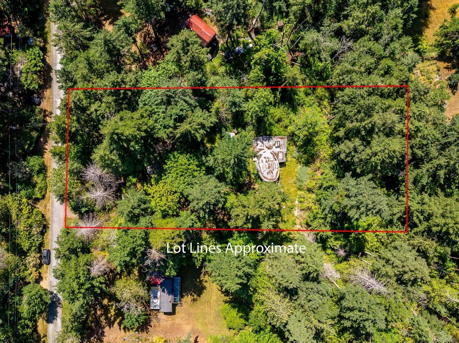 









3450


Brigantine

Cres,
Hornby Island,







BC
V0R 1Z0

