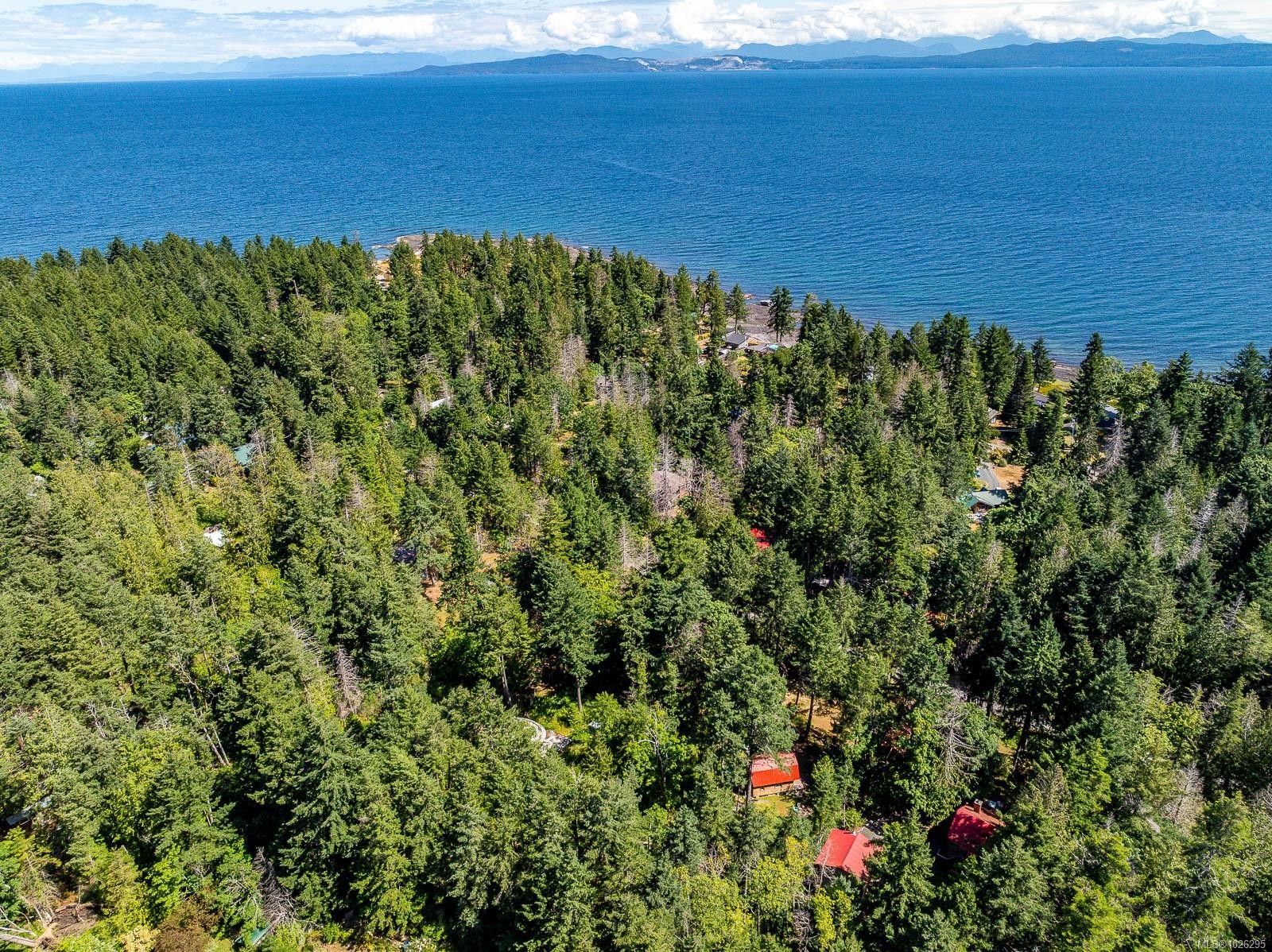 









3450


Brigantine

Cres,
Hornby Island,







BC
V0R 1Z0

