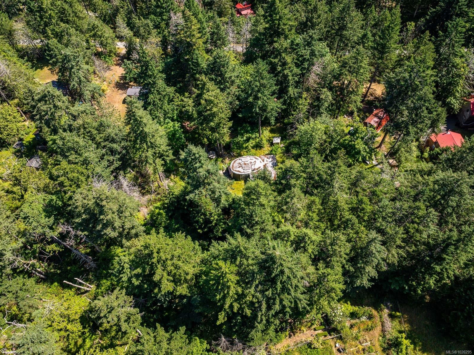 









3450


Brigantine

Cres,
Hornby Island,







BC
V0R 1Z0

