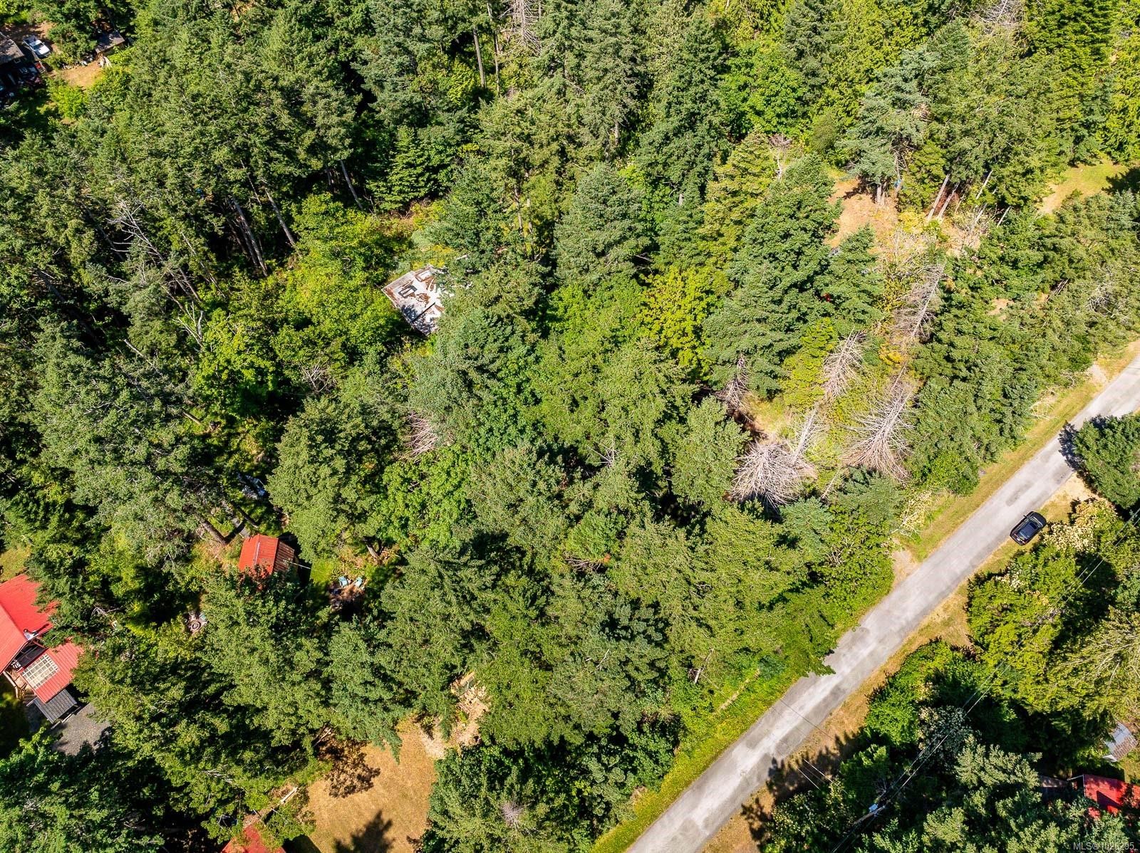 









3450


Brigantine

Cres,
Hornby Island,







BC
V0R 1Z0

