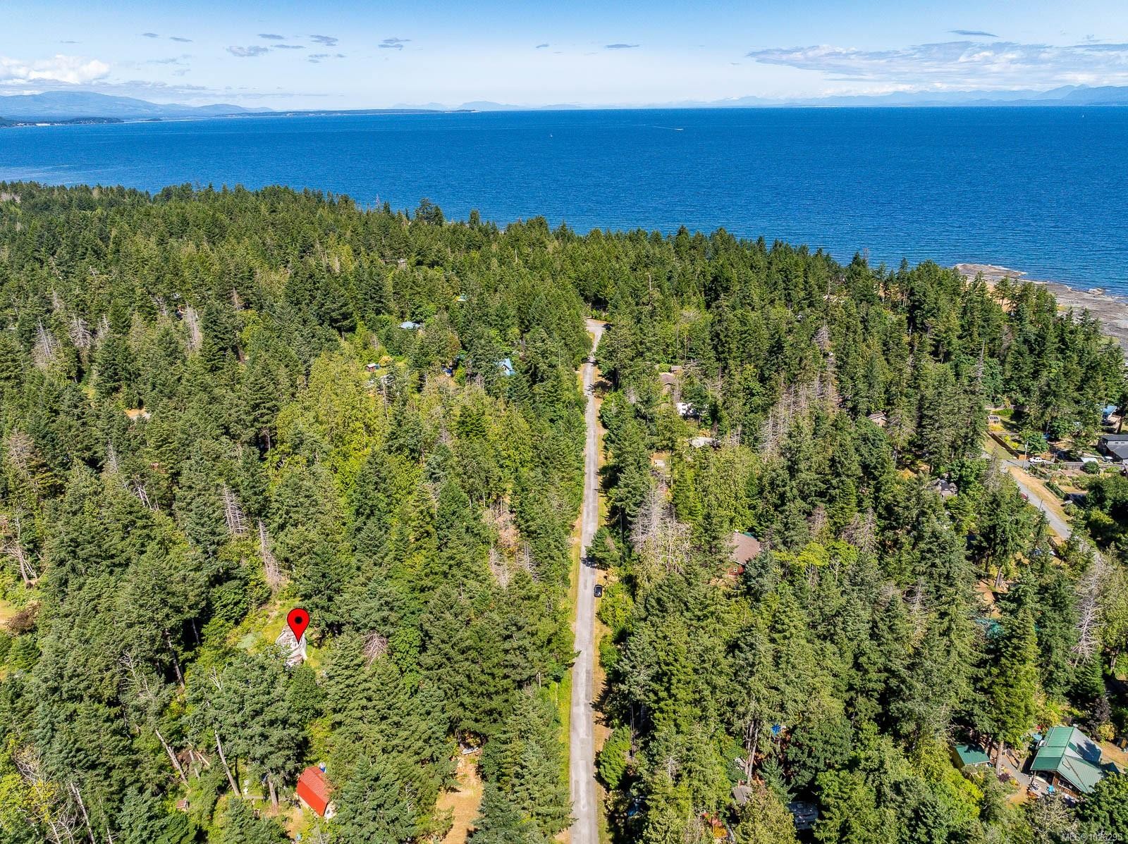 









3450


Brigantine

Cres,
Hornby Island,







BC
V0R 1Z0

