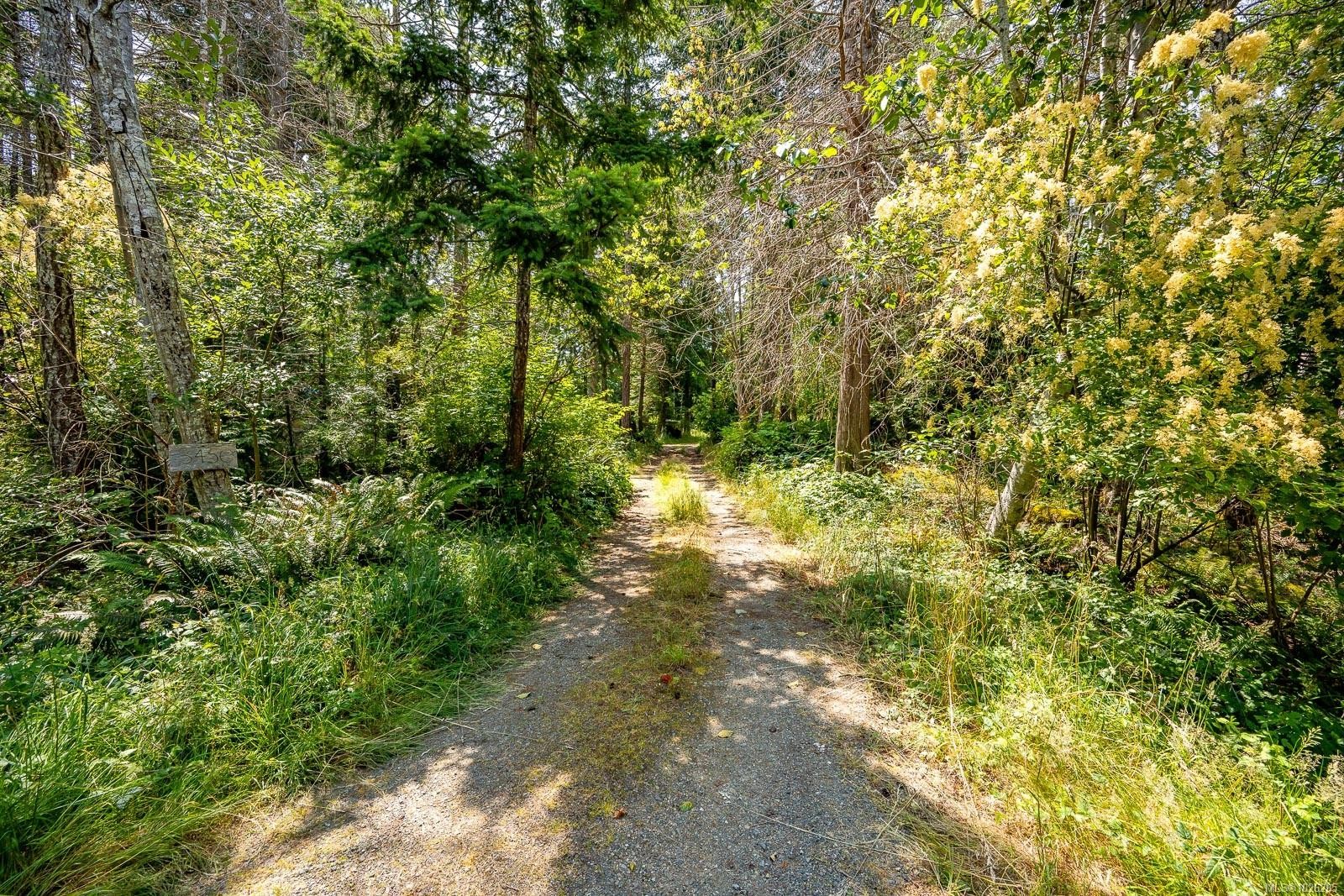 









3450


Brigantine

Cres,
Hornby Island,







BC
V0R 1Z0

