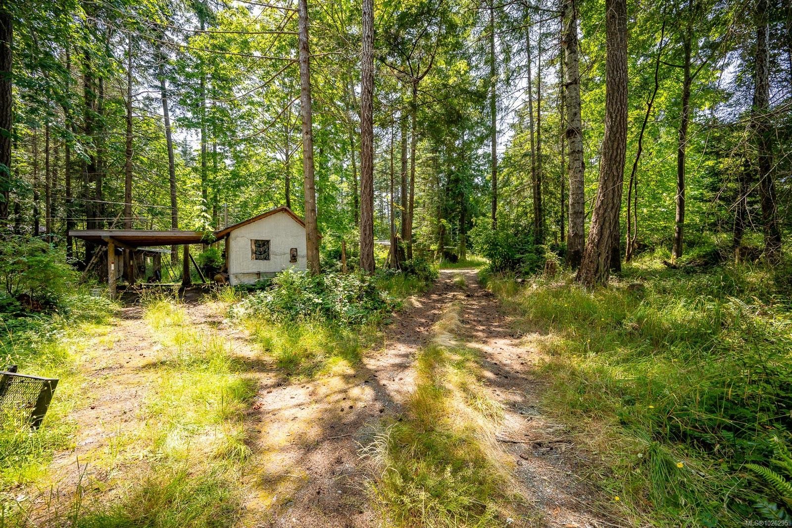 









3450


Brigantine

Cres,
Hornby Island,







BC
V0R 1Z0

