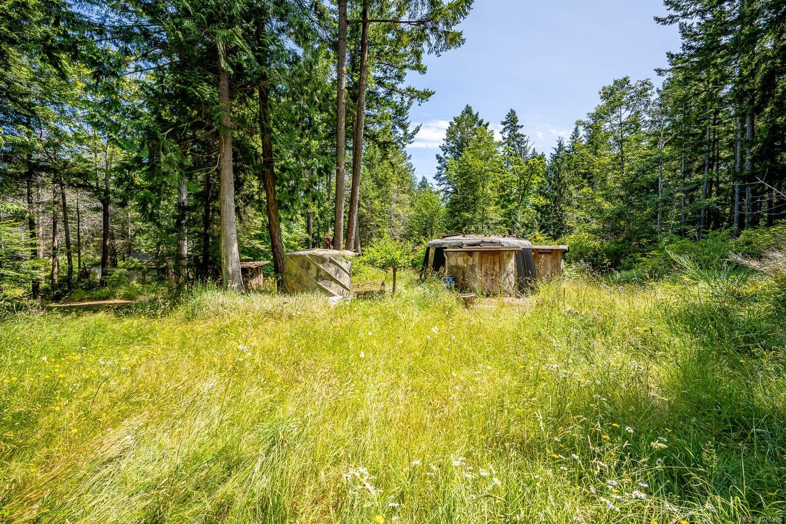 









3450


Brigantine

Cres,
Hornby Island,







BC
V0R 1Z0

