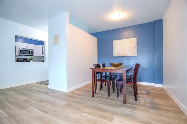 









71


Roslyn

RD, 102,
Winnipeg,




MB
R3L 0G2

