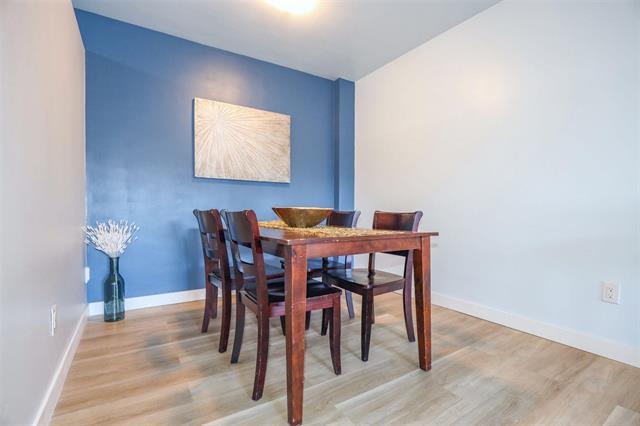 









71


Roslyn

RD, 102,
Winnipeg,




MB
R3L 0G2

