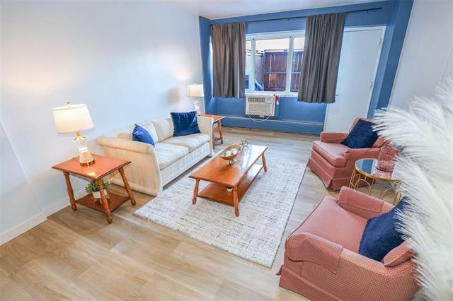 









71


Roslyn

RD, 102,
Winnipeg,




MB
R3L 0G2

