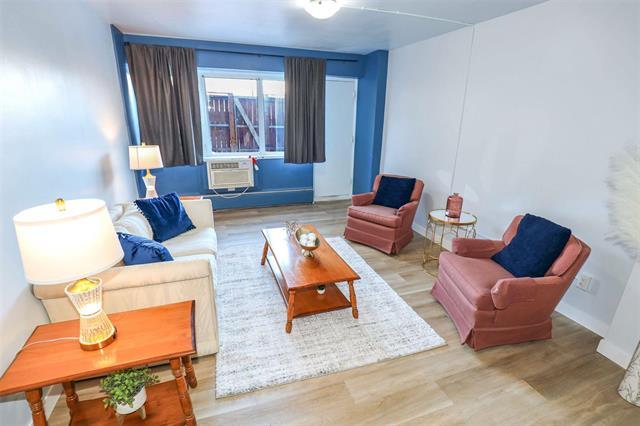 









71


Roslyn

RD, 102,
Winnipeg,




MB
R3L 0G2

