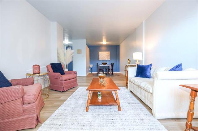 









71


Roslyn

RD, 102,
Winnipeg,




MB
R3L 0G2

