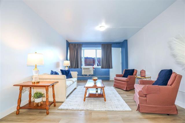 









71


Roslyn

RD, 102,
Winnipeg,




MB
R3L 0G2

