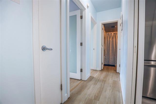 









71


Roslyn

RD, 102,
Winnipeg,




MB
R3L 0G2

