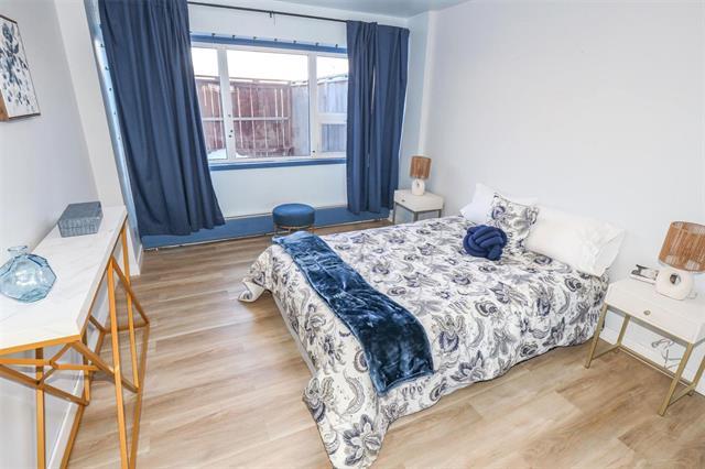 









71


Roslyn

RD, 102,
Winnipeg,




MB
R3L 0G2

