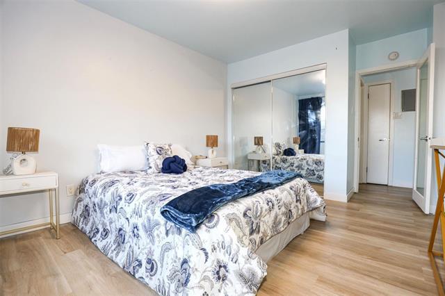 









71


Roslyn

RD, 102,
Winnipeg,




MB
R3L 0G2

