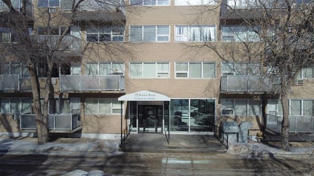 









71


Roslyn

RD, 102,
Winnipeg,




MB
R3L 0G2

