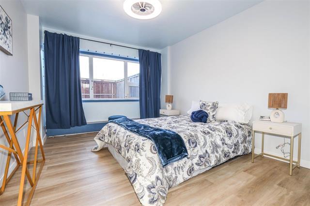 









71


Roslyn

RD, 102,
Winnipeg,




MB
R3L 0G2

