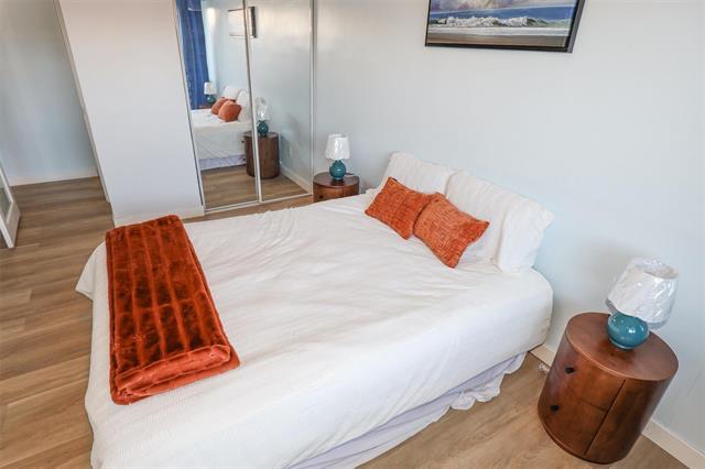 









71


Roslyn

RD, 102,
Winnipeg,




MB
R3L 0G2

