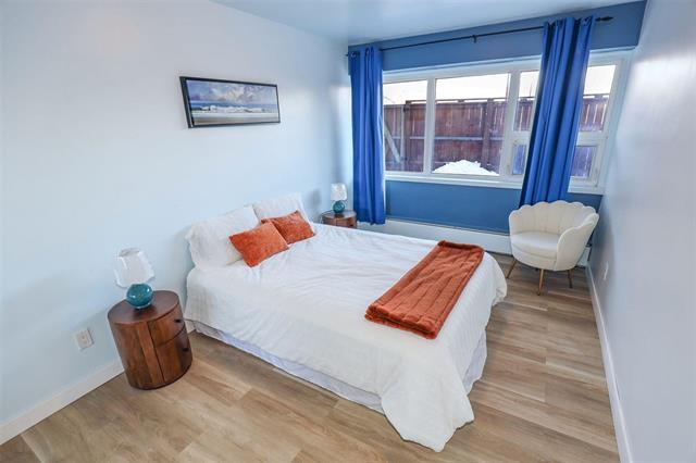 









71


Roslyn

RD, 102,
Winnipeg,




MB
R3L 0G2

