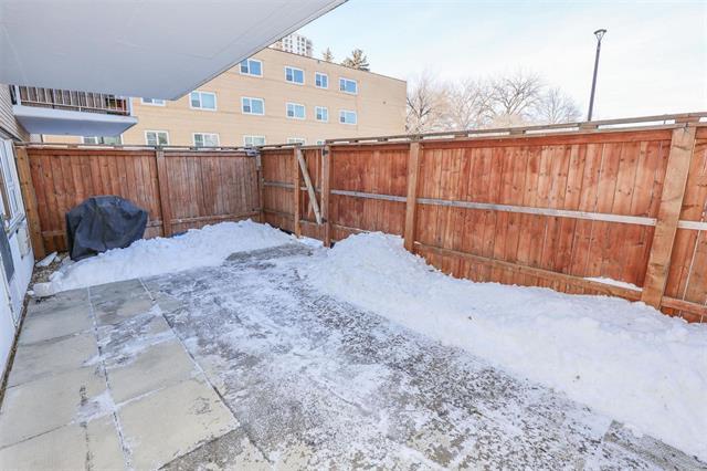 









71


Roslyn

RD, 102,
Winnipeg,




MB
R3L 0G2

