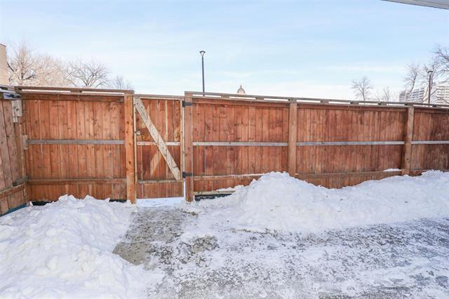 









71


Roslyn

RD, 102,
Winnipeg,




MB
R3L 0G2

