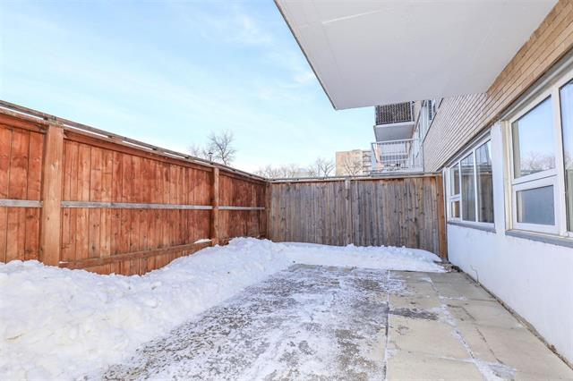 









71


Roslyn

RD, 102,
Winnipeg,




MB
R3L 0G2

