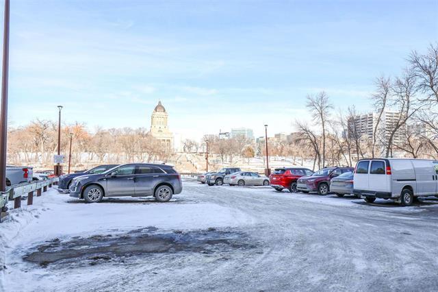 









71


Roslyn

RD, 102,
Winnipeg,




MB
R3L 0G2

