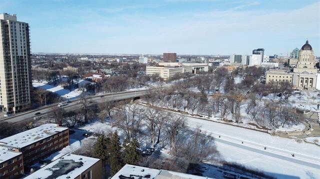 









71


Roslyn

RD, 102,
Winnipeg,




MB
R3L 0G2

