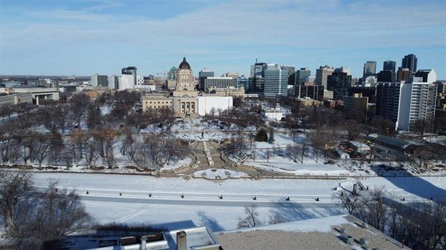 









71


Roslyn

RD, 102,
Winnipeg,




MB
R3L 0G2

