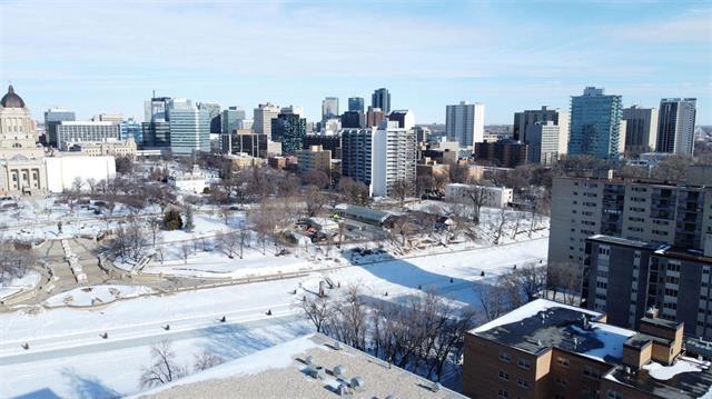 









71


Roslyn

RD, 102,
Winnipeg,




MB
R3L 0G2

