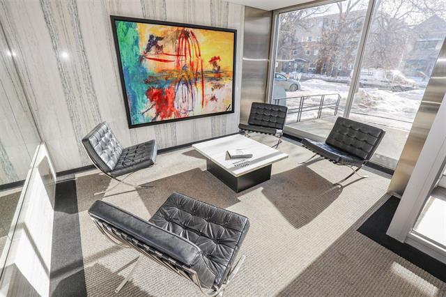 









71


Roslyn

RD, 102,
Winnipeg,




MB
R3L 0G2

