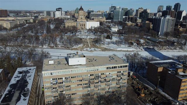 









71


Roslyn

RD, 102,
Winnipeg,




MB
R3L 0G2

