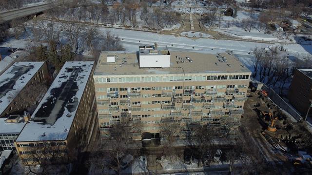 









71


Roslyn

RD, 102,
Winnipeg,




MB
R3L 0G2

