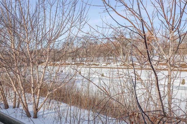 









71


Roslyn

RD, 102,
Winnipeg,




MB
R3L 0G2

