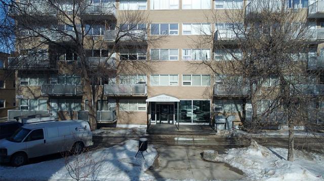 









71


Roslyn

RD, 102,
Winnipeg,




MB
R3L 0G2

