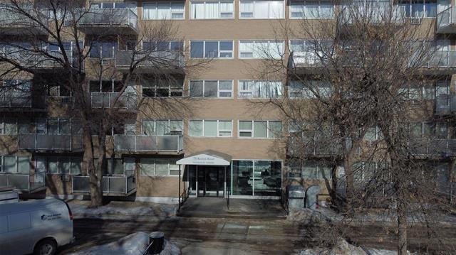 









71


Roslyn

RD, 102,
Winnipeg,




MB
R3L 0G2

