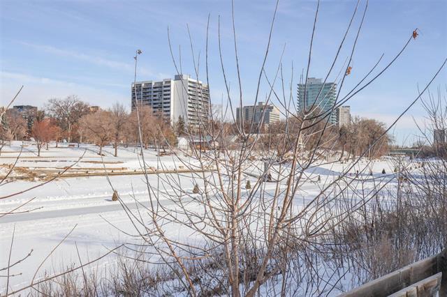 









71


Roslyn

RD, 102,
Winnipeg,




MB
R3L 0G2

