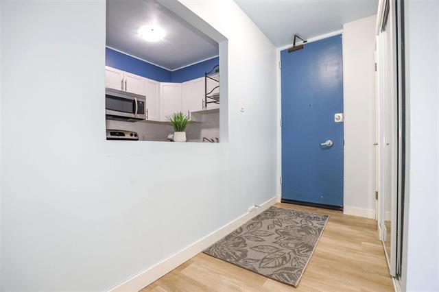 









71


Roslyn

RD, 102,
Winnipeg,




MB
R3L 0G2

