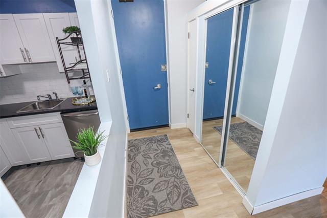 









71


Roslyn

RD, 102,
Winnipeg,




MB
R3L 0G2

