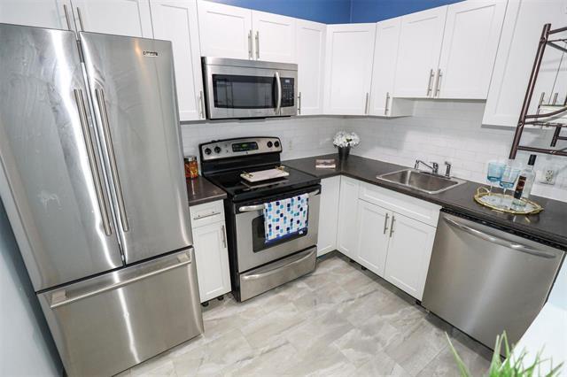 









71


Roslyn

RD, 102,
Winnipeg,




MB
R3L 0G2

