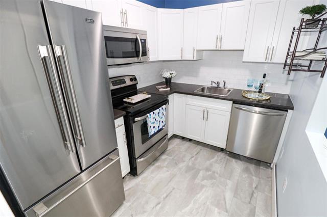 









71


Roslyn

RD, 102,
Winnipeg,




MB
R3L 0G2

