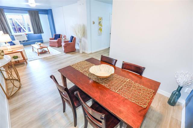 









71


Roslyn

RD, 102,
Winnipeg,




MB
R3L 0G2

